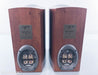 Paradigm Signature S2 Bookshelf Speakers