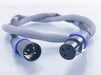 Kubala-Sosna Fascination XLR Cables