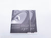 Paradigm Reference Signature S2 Bookshelf Speakers