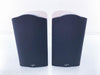Paradigm Reference Signature S2 Bookshelf Speakers