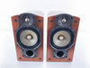 Paradigm Reference Signature S2 Bookshelf Speakers
