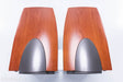 Paradigm Reference Signature S2 Bookshelf Speakers