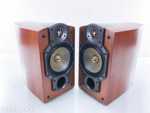 Paradigm Reference Signature S2 Bookshelf Speakers