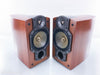 Paradigm Reference Signature S2 Bookshelf Speakers