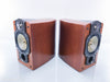 Paradigm Reference Signature S2 Bookshelf Speakers