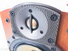 Paradigm Reference Signature S2 Bookshelf Speakers