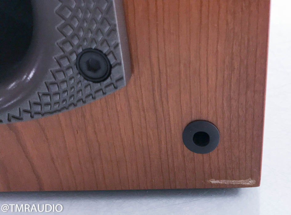 Paradigm Reference Signature S2 Bookshelf Speakers
