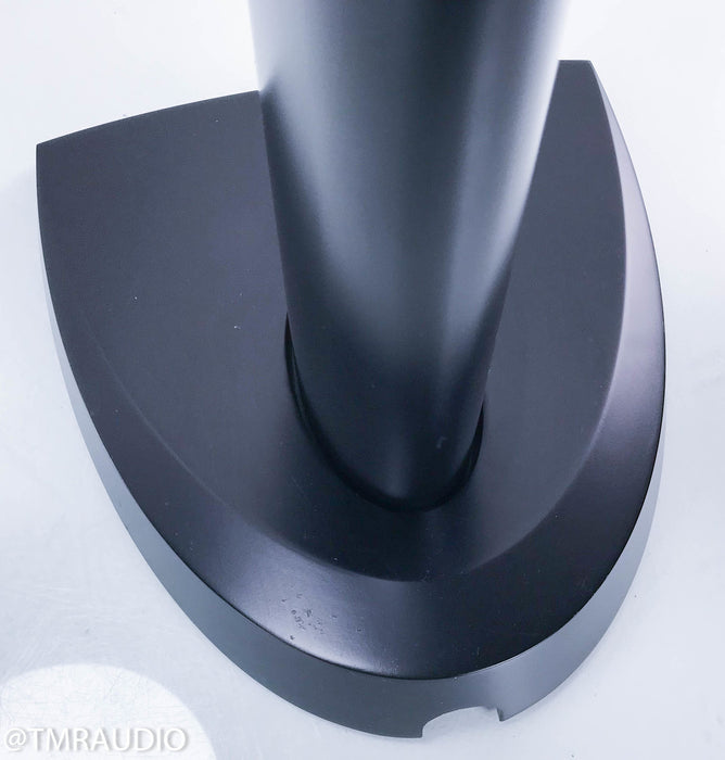 Paradigm J-29 29" Speaker Stands