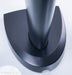 Paradigm J-29 29" Speaker Stands