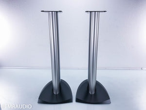 Paradigm J-29 29" Speaker Stands