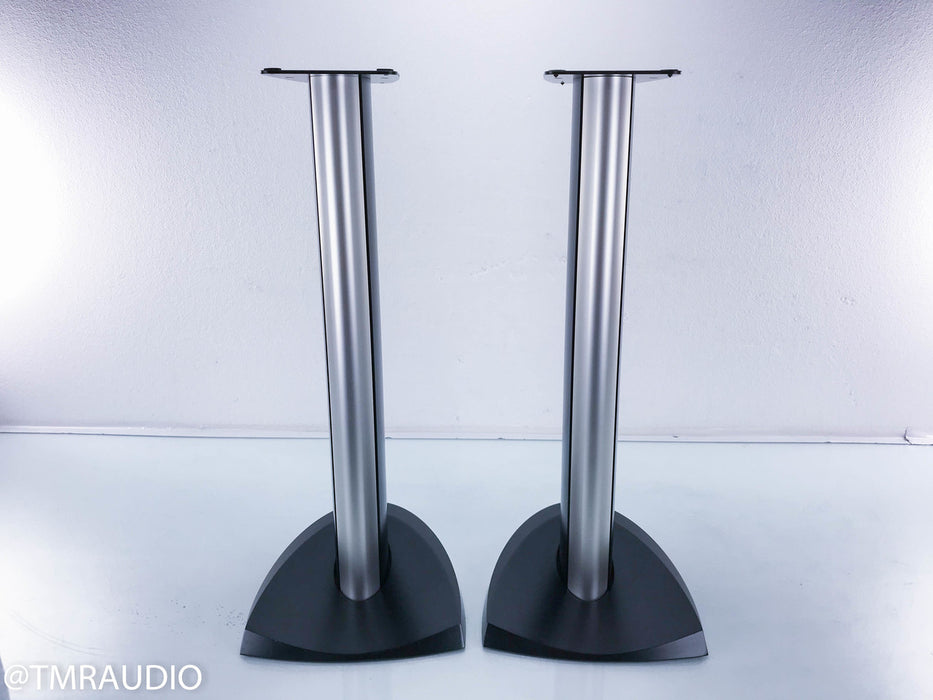 Paradigm J-29 29" Speaker Stands
