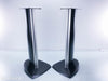 Paradigm J-29 29" Speaker Stands
