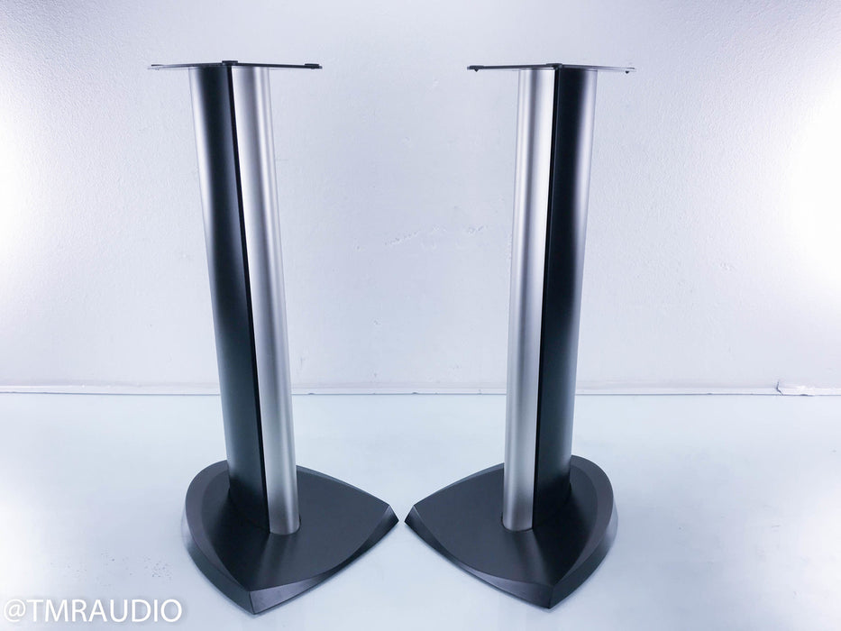 Paradigm J-29 29" Speaker Stands