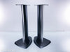 Paradigm J-29 29" Speaker Stands