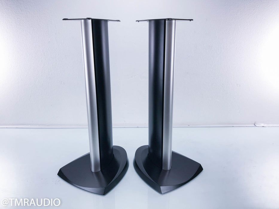 Paradigm J-29 29" Speaker Stands