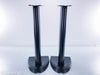 Paradigm J-29 29" Speaker Stands