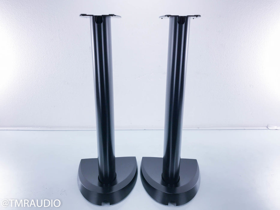 Paradigm J-29 29" Speaker Stands