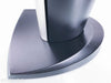 Paradigm J-29 29" Speaker Stands