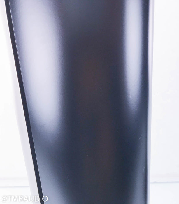 Paradigm J-29 29" Speaker Stands