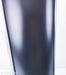 Paradigm J-29 29" Speaker Stands