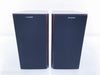 Dynaudio Focus 200 XD Wireless Bookshelf Speakers