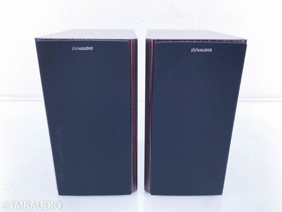 Dynaudio Focus 200 XD Wireless Bookshelf Speakers