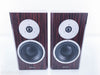 Dynaudio Focus 200 XD Wireless Bookshelf Speakers