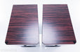Dynaudio Focus 200 XD Wireless Bookshelf Speakers