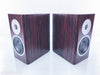 Dynaudio Focus 200 XD Wireless Bookshelf Speakers