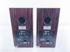 Dynaudio Focus 200 XD Wireless Bookshelf Speakers