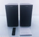 Dynaudio Focus 200 XD Wireless Bookshelf Speakers