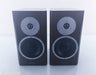 Dynaudio Focus 200 XD Wireless Bookshelf Speakers
