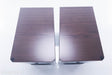 Dynaudio Focus 200 XD Wireless Bookshelf Speakers
