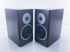 Dynaudio Focus 200 XD Wireless Bookshelf Speakers