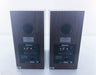 Dynaudio Focus 200 XD Wireless Bookshelf Speakers