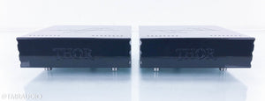 Merrill Thor Mono Power Amplifier