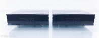 Merrill Thor Mono Power Amplifier