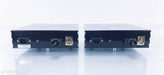 Merrill Thor Mono Power Amplifier