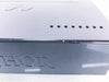 Merrill Thor Mono Power Amplifier