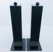 B&W CM10 S2 Floorstanding Speakers