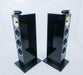 B&W CM10 S2 Floorstanding Speakers