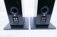 B&W CM10 S2 Floorstanding Speakers