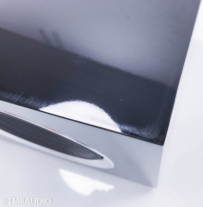 B&W CM Centre 2 S2 Center Channel Speaker