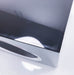 B&W CM Centre 2 S2 Center Channel Speaker