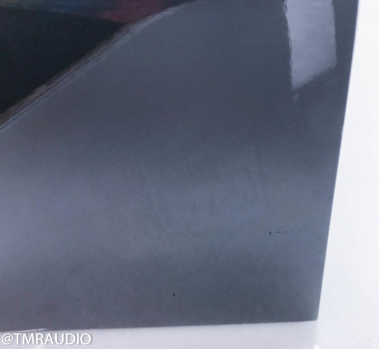 B&W CM Centre 2 S2 Center Channel Speaker
