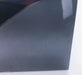 B&W CM Centre 2 S2 Center Channel Speaker