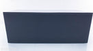B&W CM Centre 2 S2 Center Channel Speaker