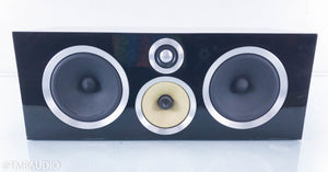 B&W CM Centre 2 S2 Center Channel Speaker