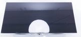 B&W CM Centre 2 S2 Center Channel Speaker