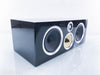 B&W CM Centre 2 S2 Center Channel Speaker